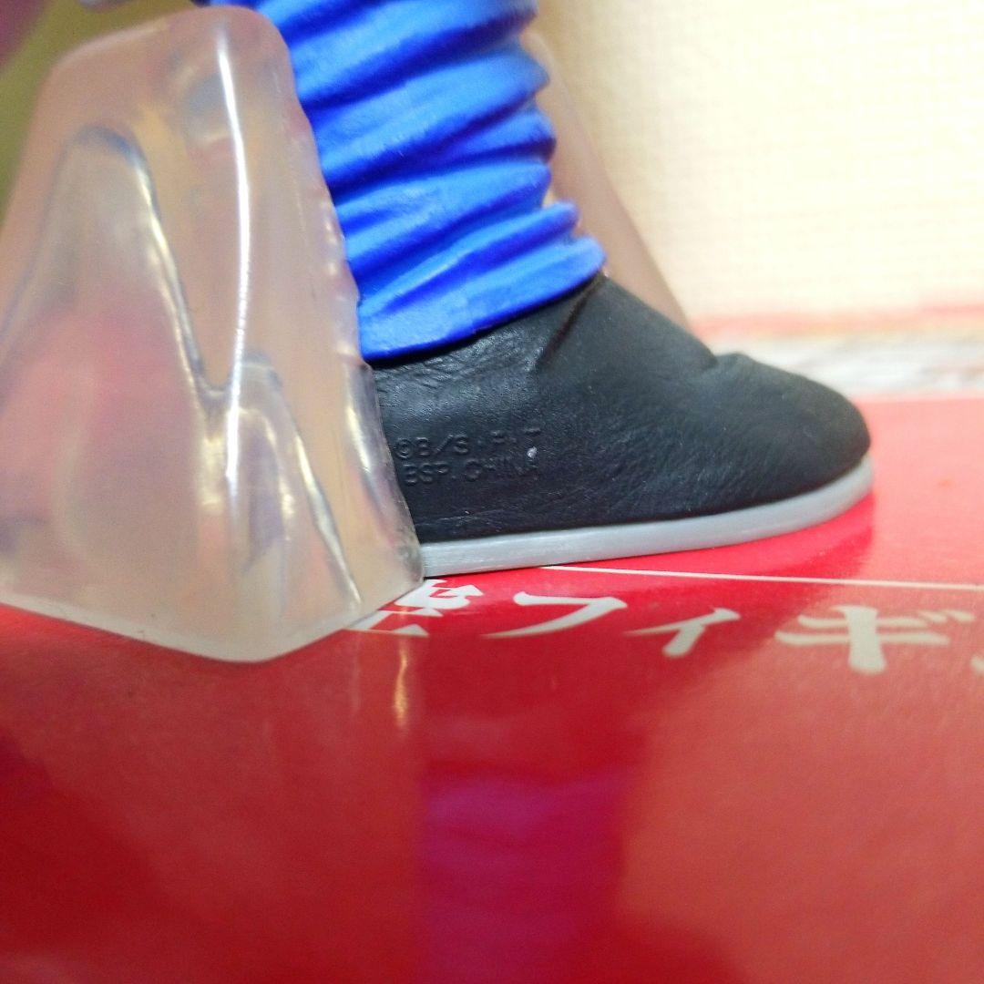 1番くじドラゴンボールグレイテストサイヤン