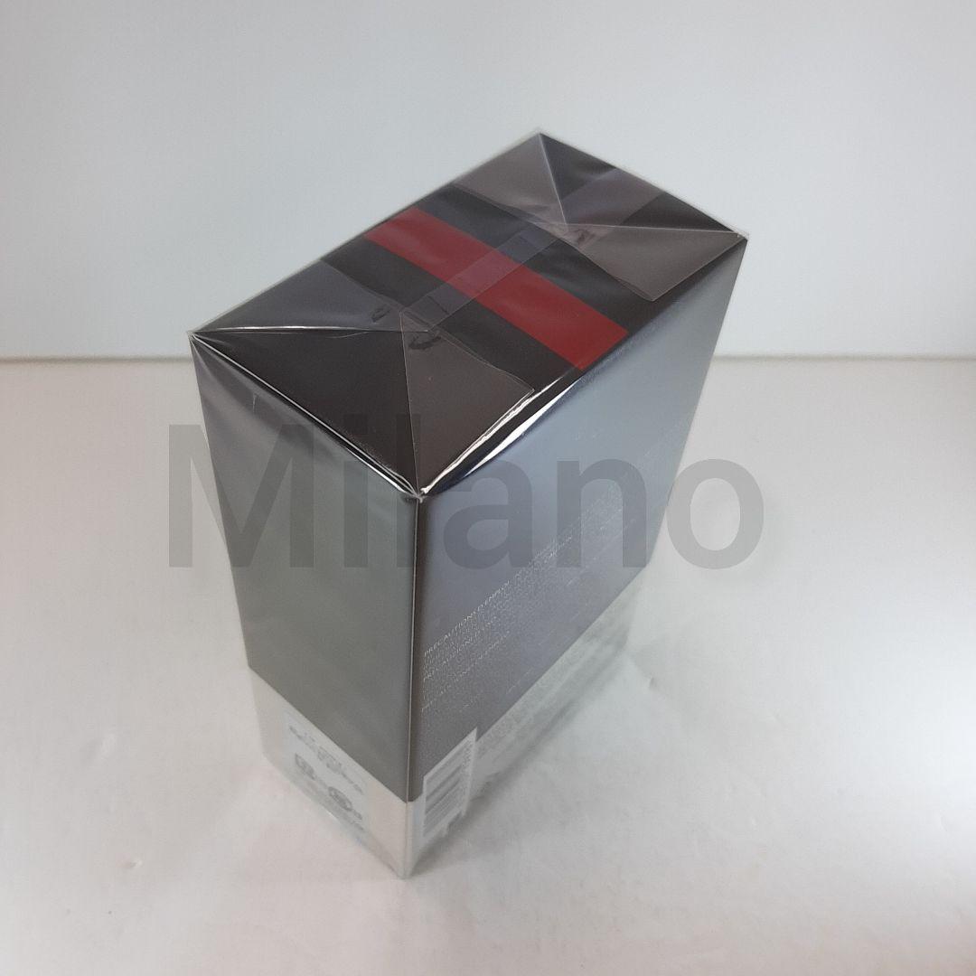 プラダ ルナロッサ カーボン オードトワレ 100ml 香水 PRADA