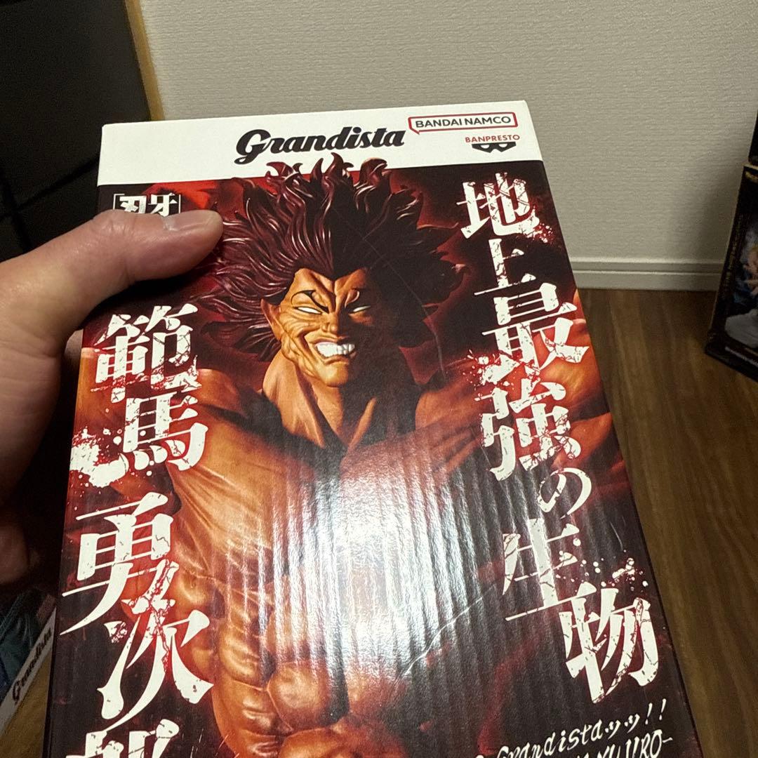 プライズフィギアまとめ売り