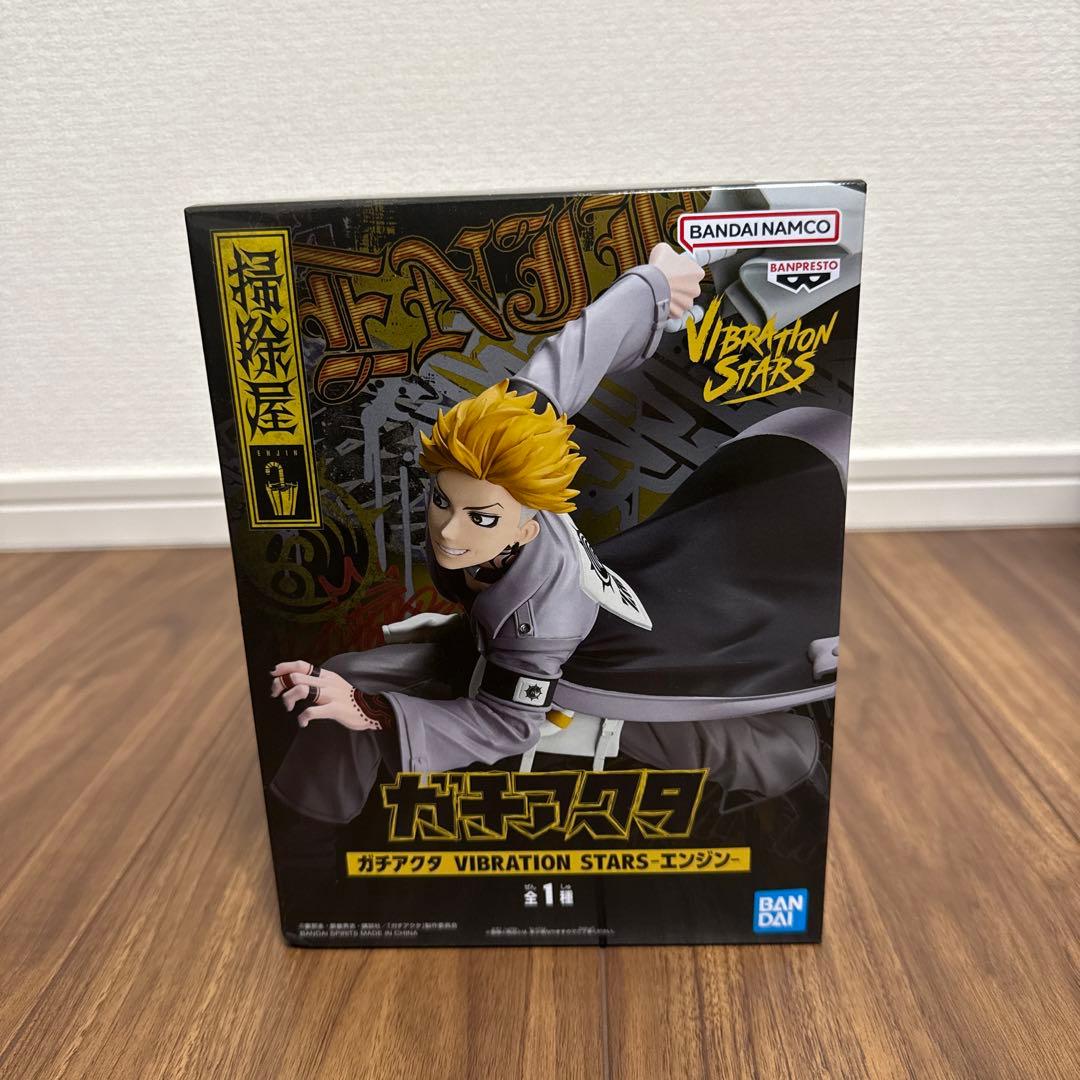 プライズフィギアまとめ売り