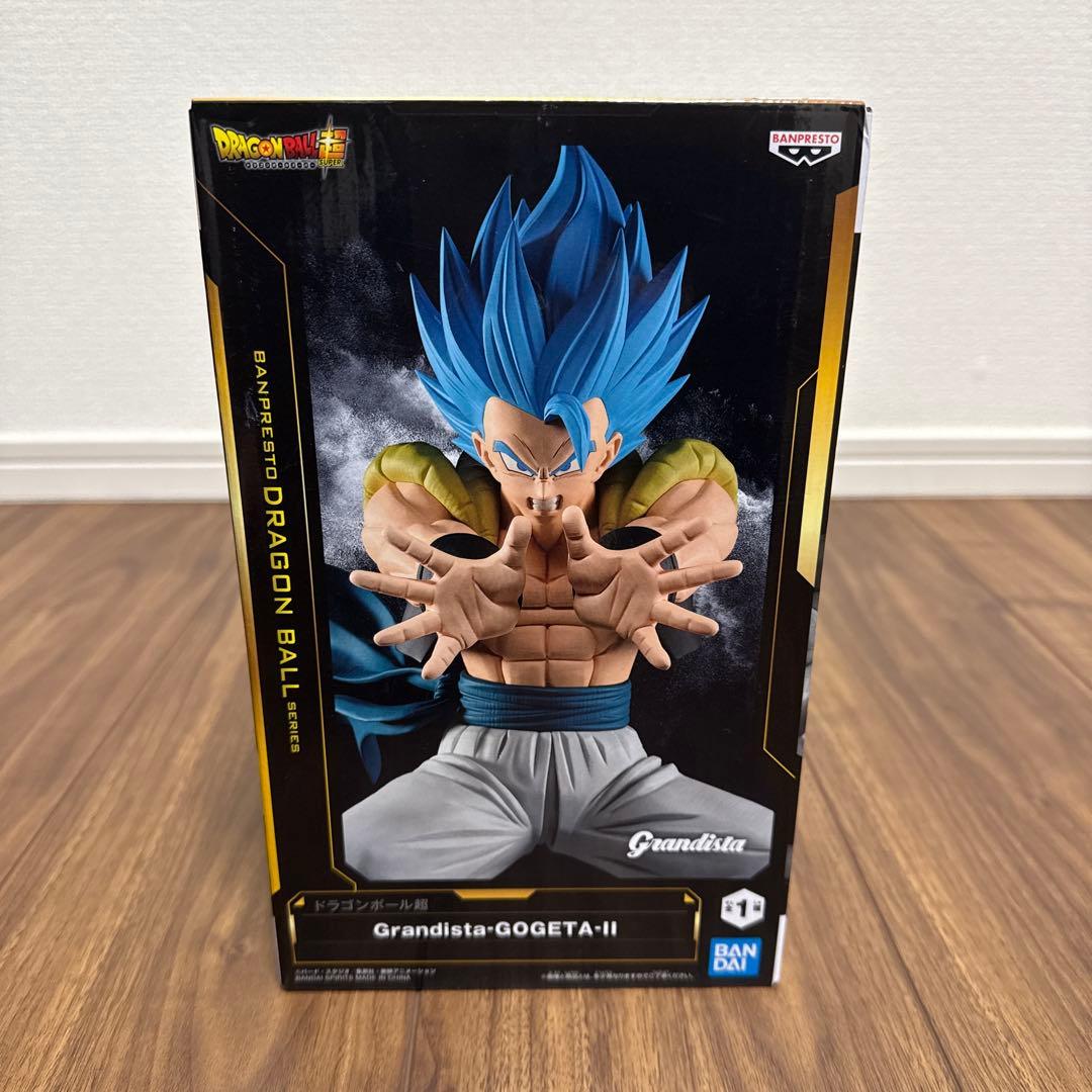 プライズフィギアまとめ売り