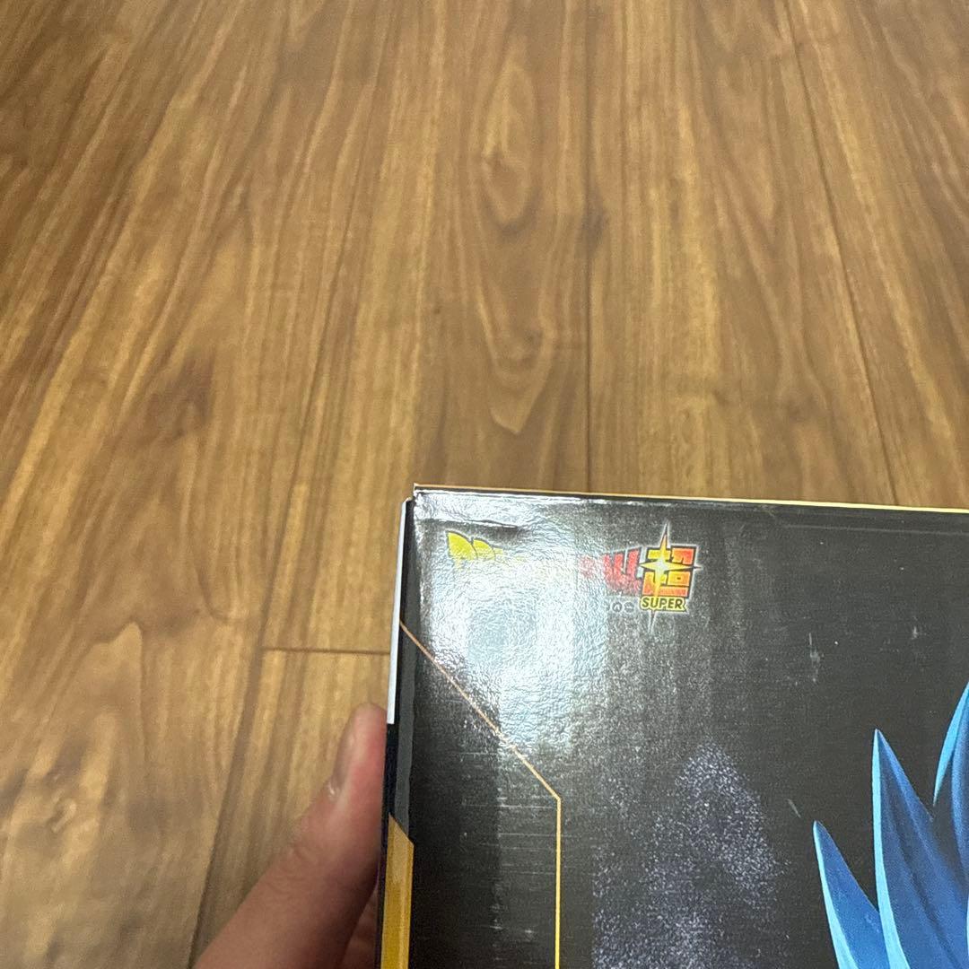 プライズフィギアまとめ売り