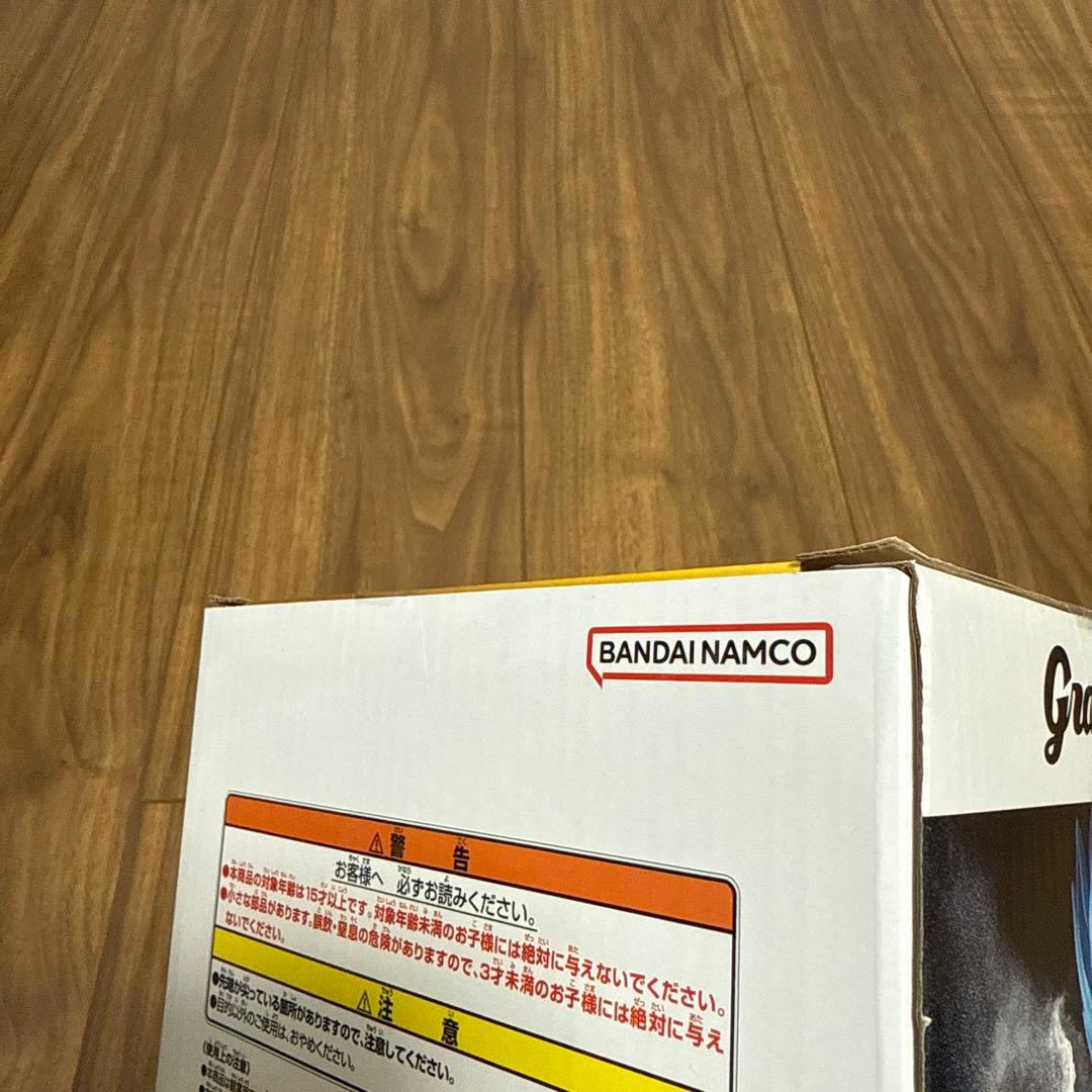 プライズフィギアまとめ売り