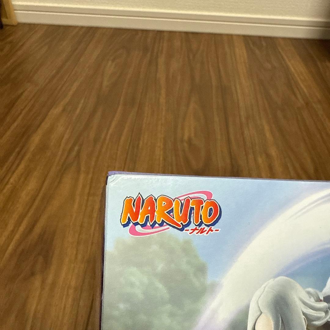 プライズフィギアまとめ売り