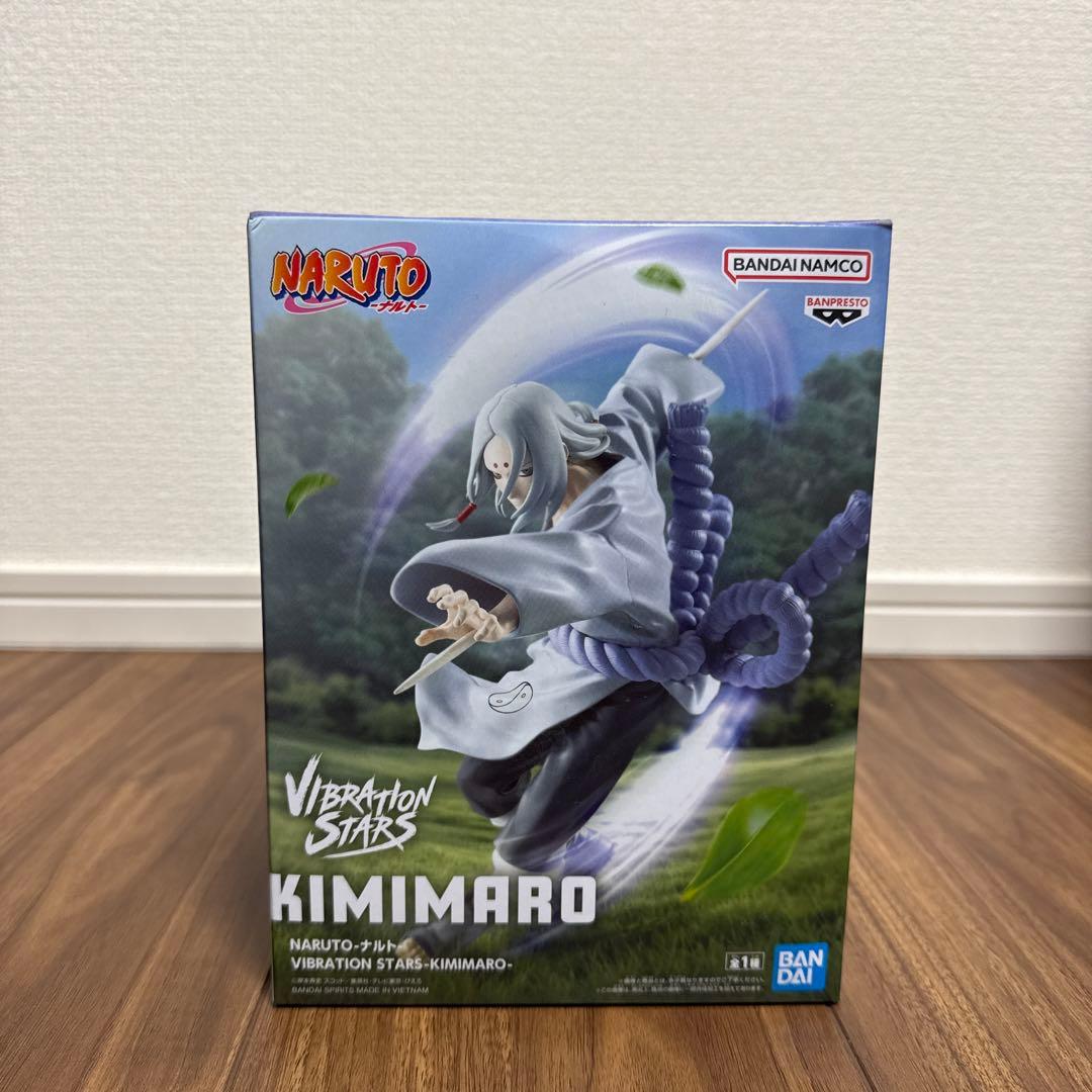 プライズフィギアまとめ売り