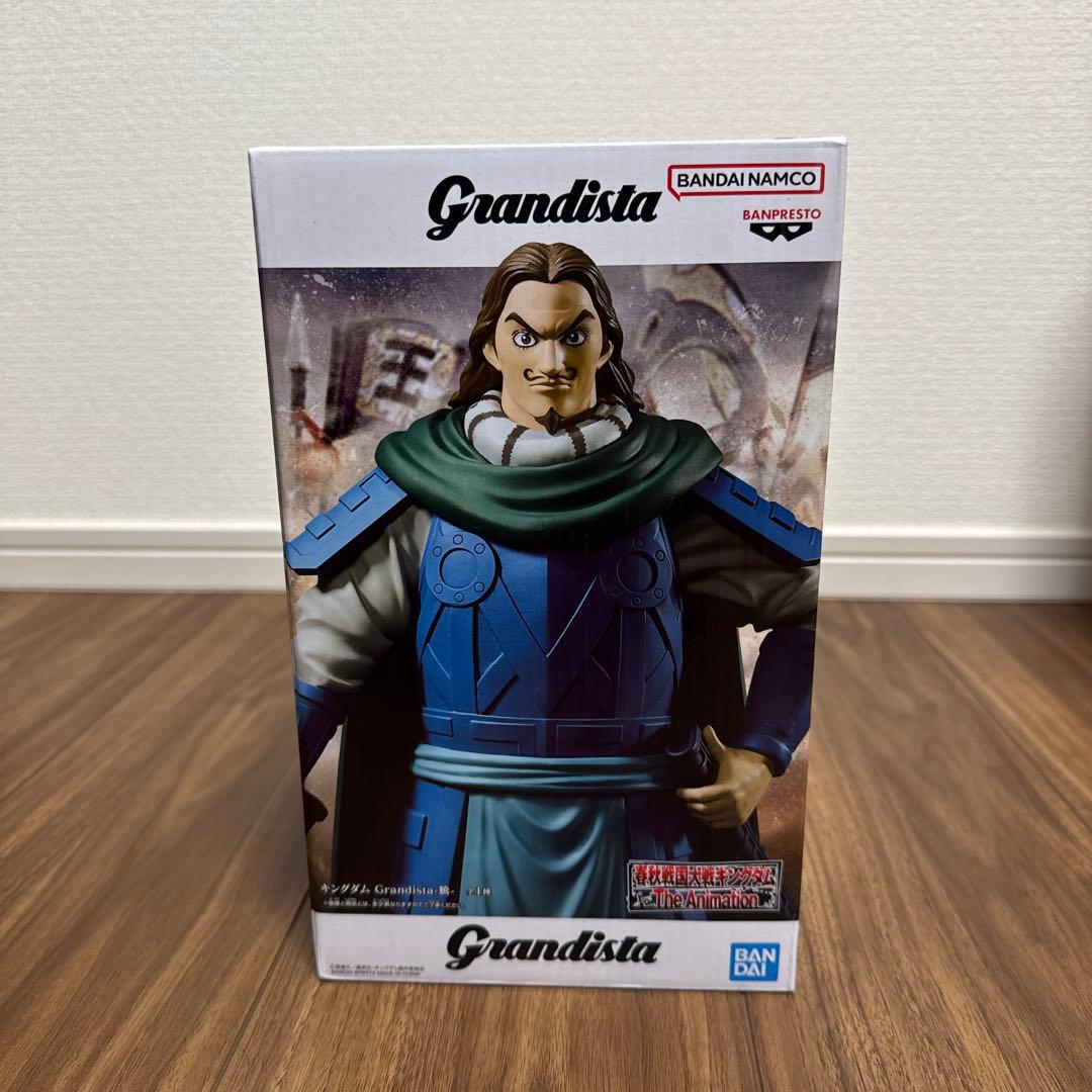 プライズフィギアまとめ売り