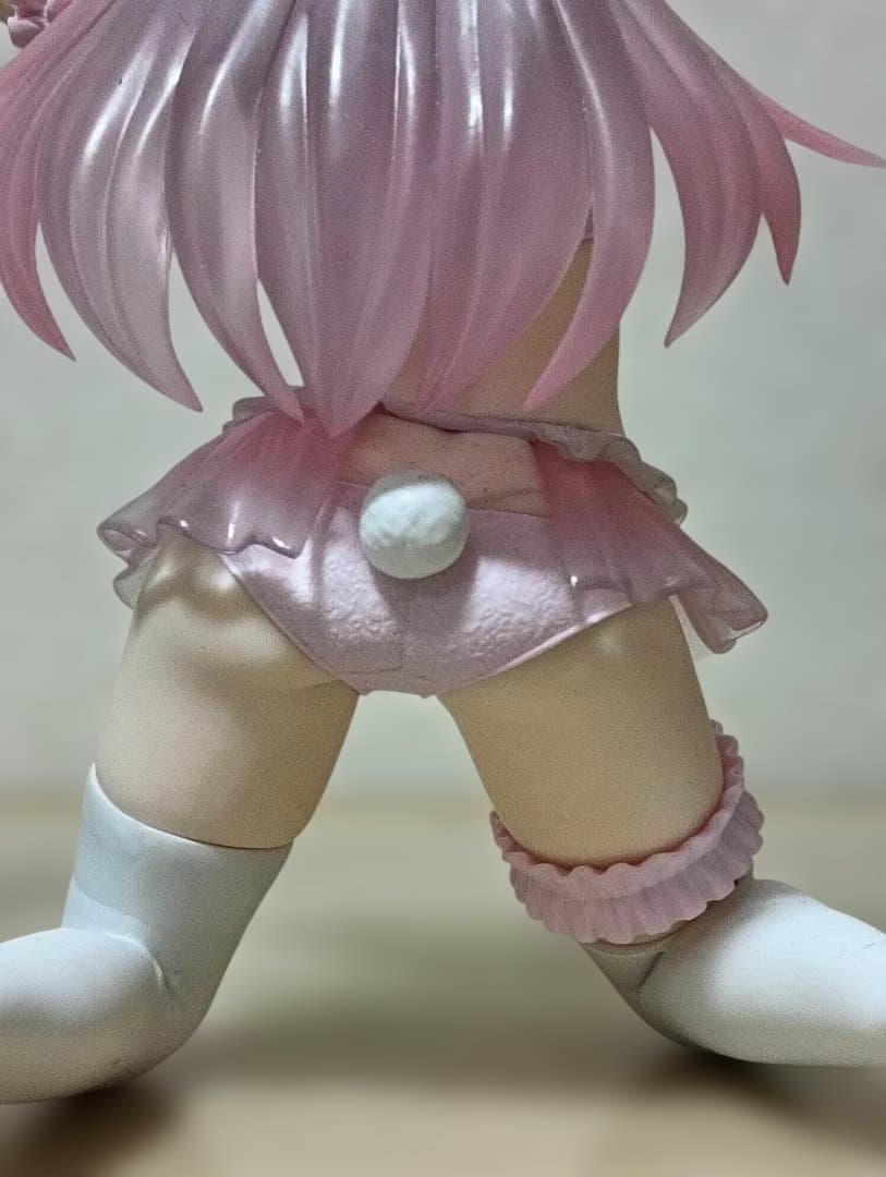 15個　フィギュアまとめ売り