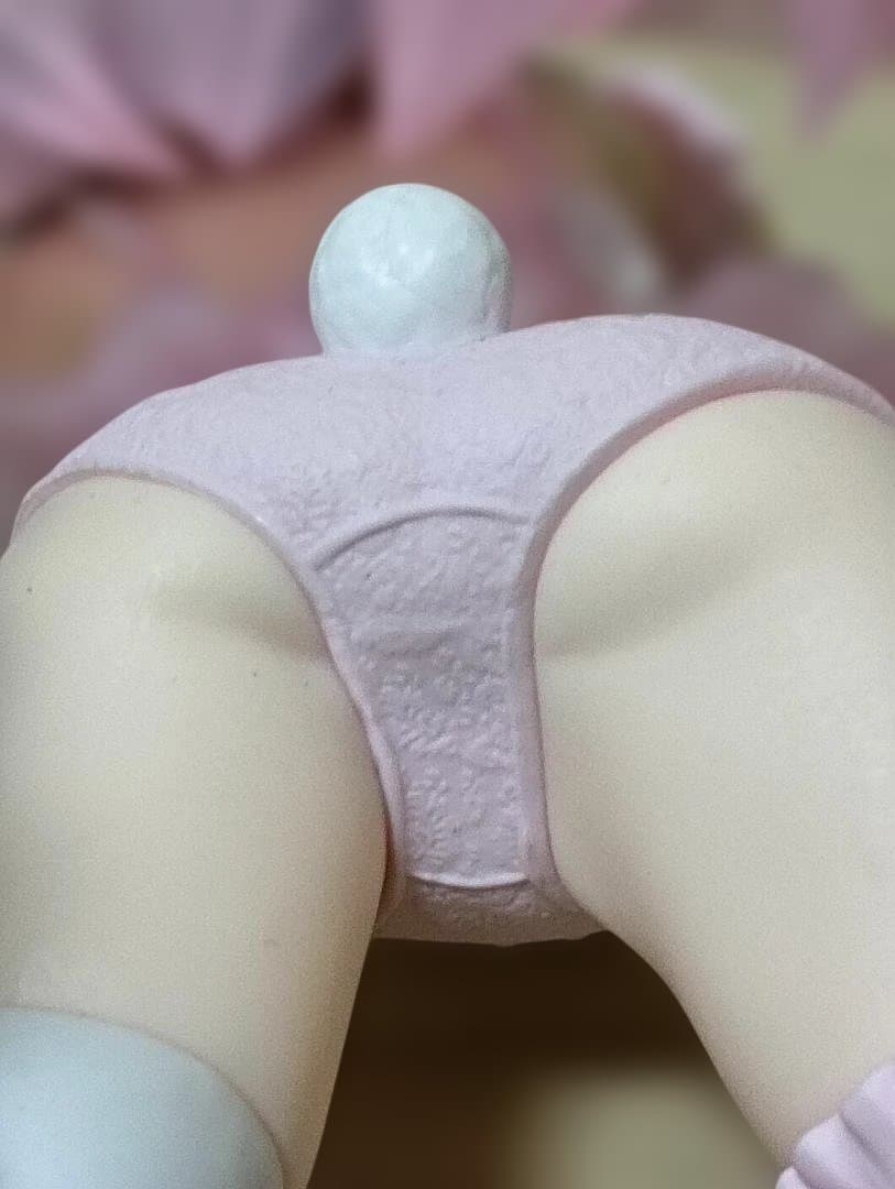 15個　フィギュアまとめ売り