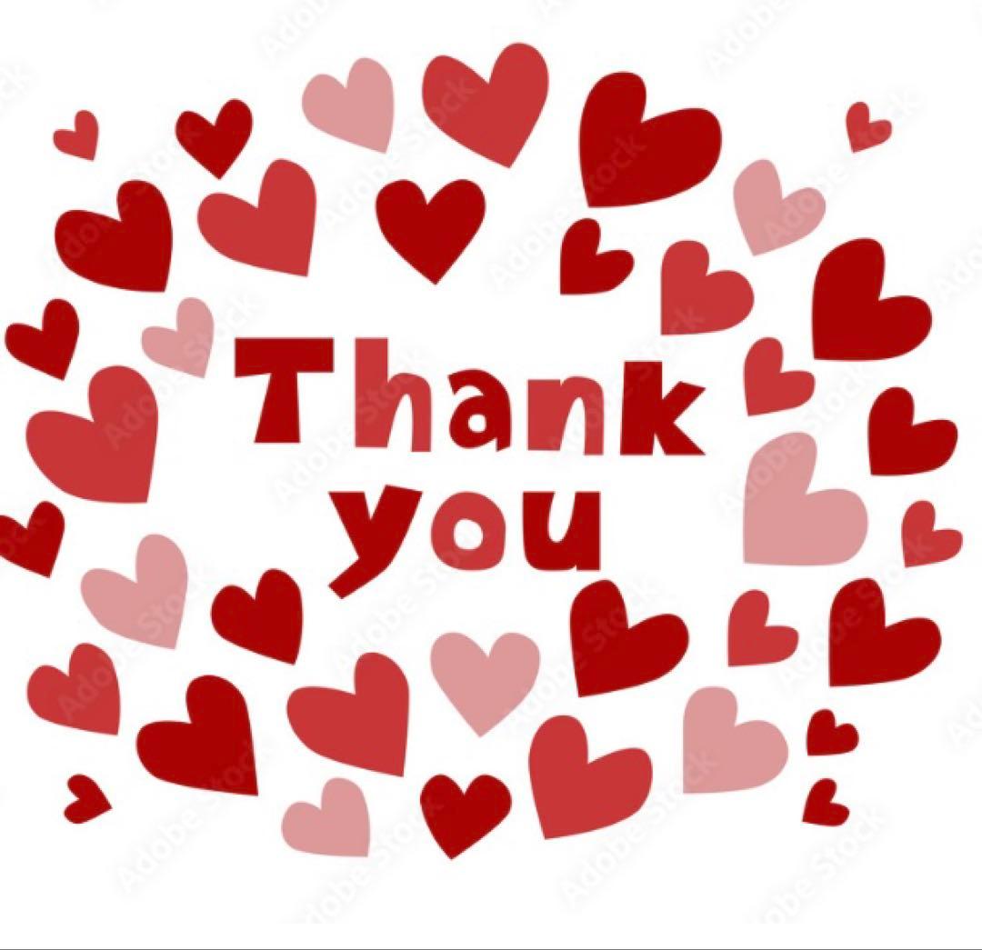 メナードTK3点セット リニューアル新発売 - メルカリ