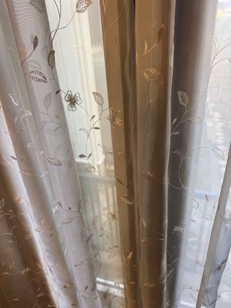 川島織物セルコン 最終赤字大処分品！！ - メルカリ