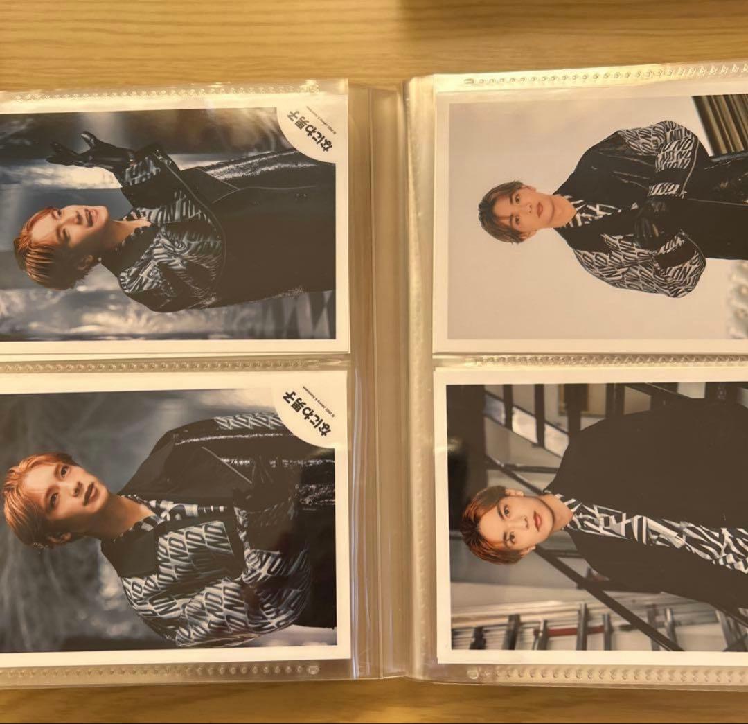 なにわ男子 高橋恭平 公式写真 まとめ売り - メルカリ