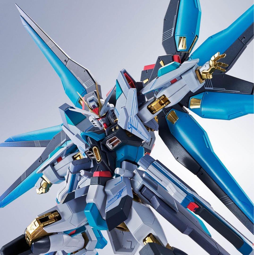 新品 羽生結弦 YUZU × BE＠RBRICK ANA抽選 メディコムトイの通販｜www