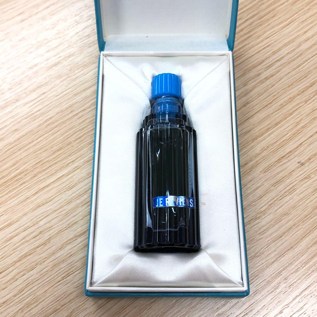 □ 希少‼ WORTH ウォルト ジュ ルビアン　14ml