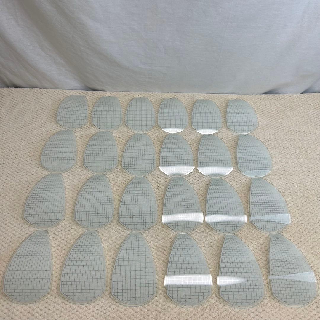 【希少】三菱電機　シャンデリア　照明　4灯　ガラス　アンティーク　レトロ　モダン