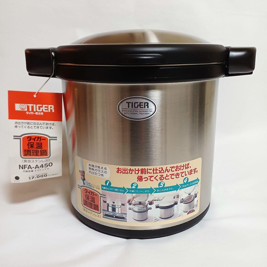 400枚の価格 大量有、福岡市直接取り引き 使い捨て容器 お皿 バガス