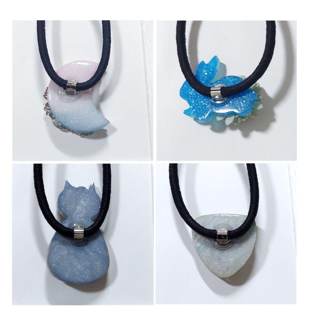 メグえもん 2.18まで フリーセレクト