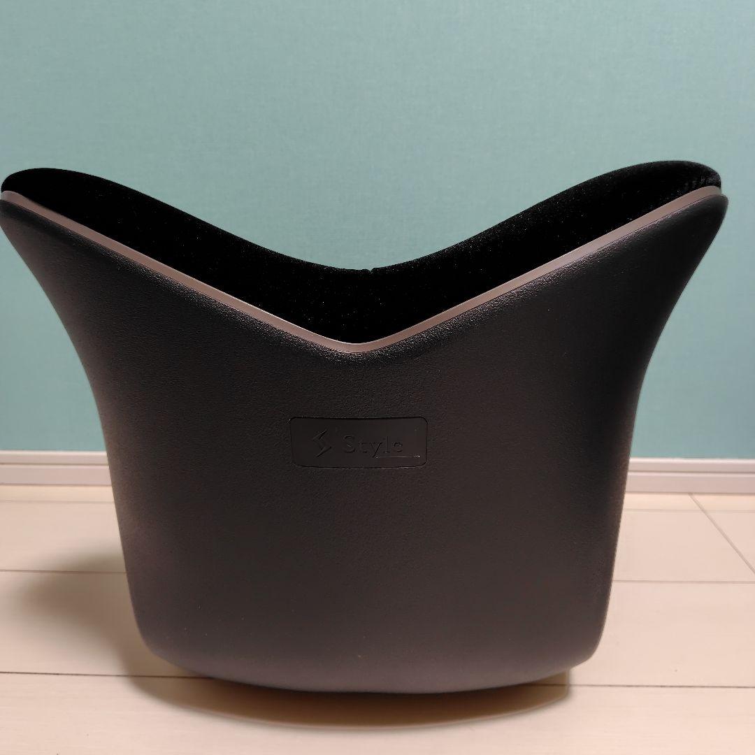 【極美品】MTG Style PREMIUM DX スタイルプレミアムデラックス