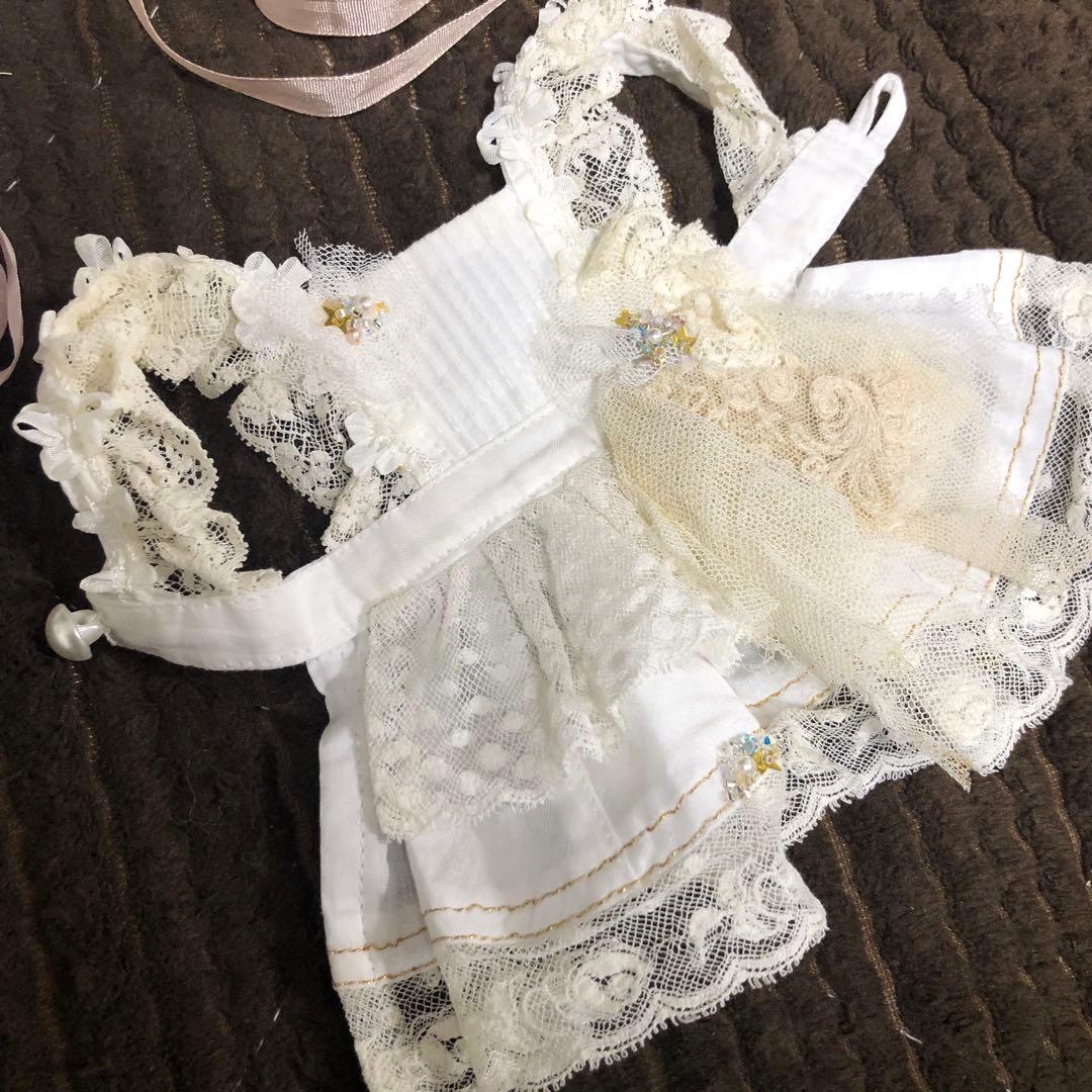 最終値下げ　ディーラー様製　Crystal kitten 様　SDM MDD