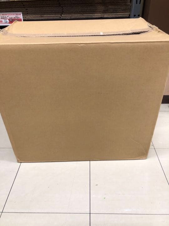 快適な寝心地！ローベッド！