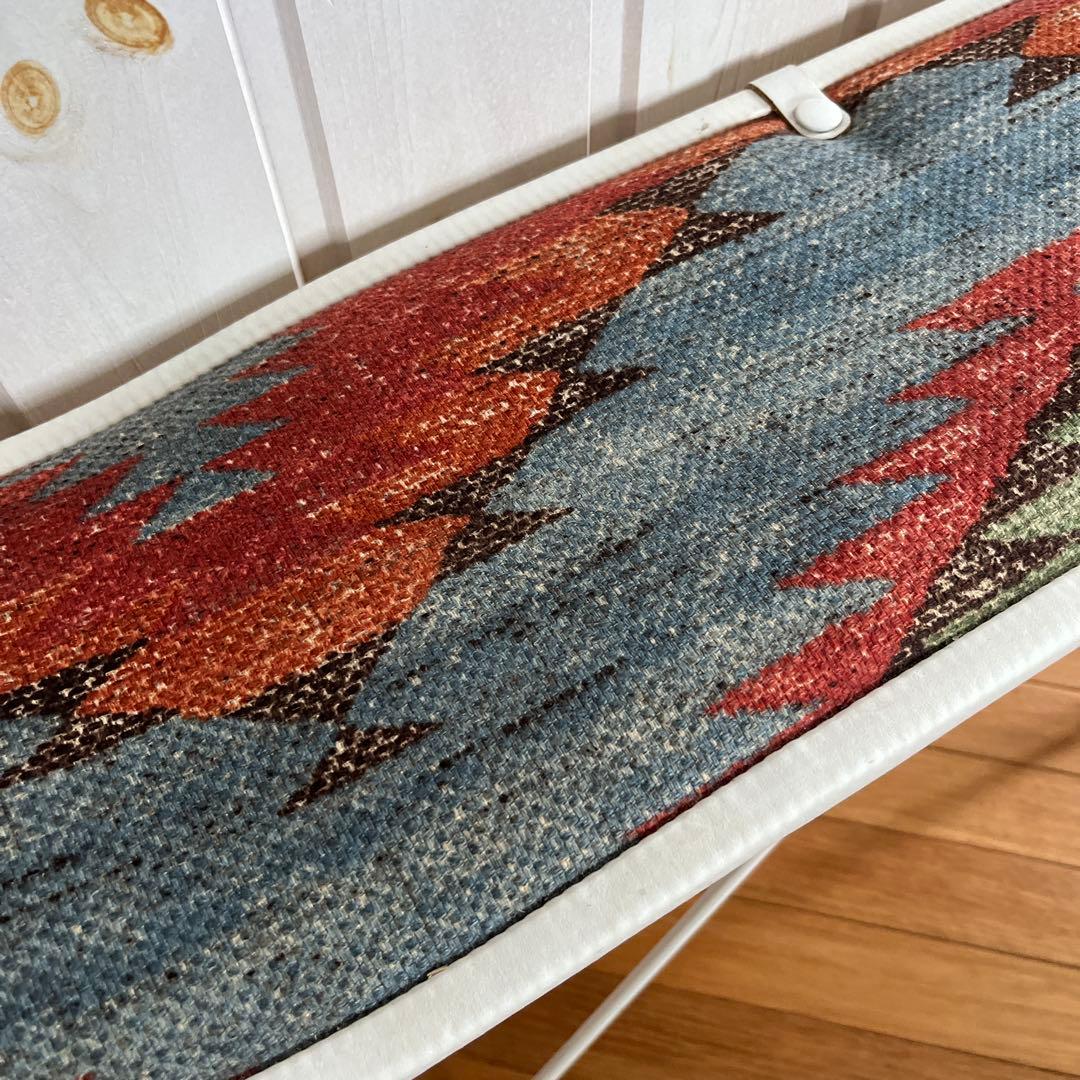 wtw スケートボードデッキスツール