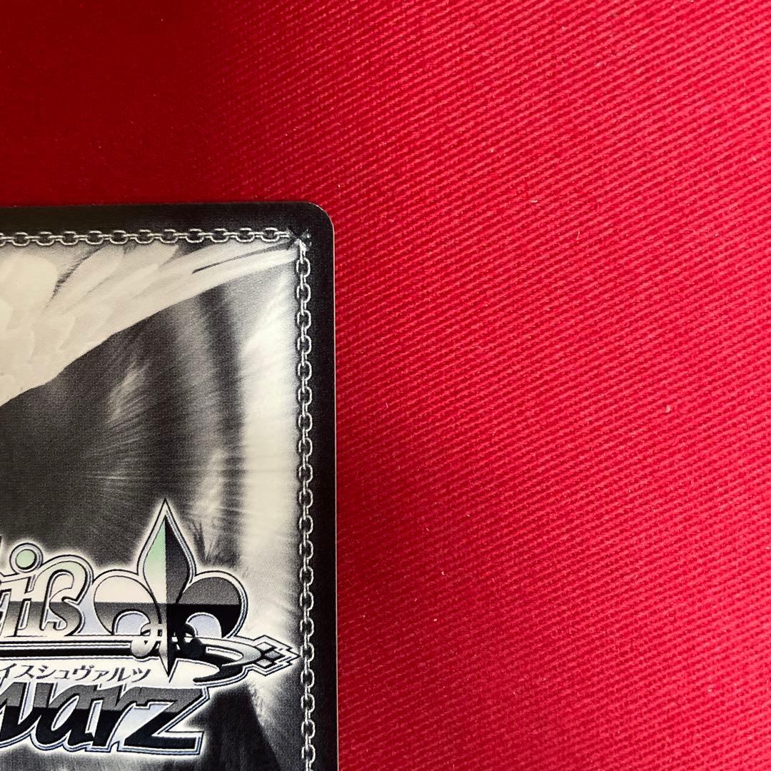 ヴァイス デレマス 二宮飛鳥 sp サイン - メルカリ