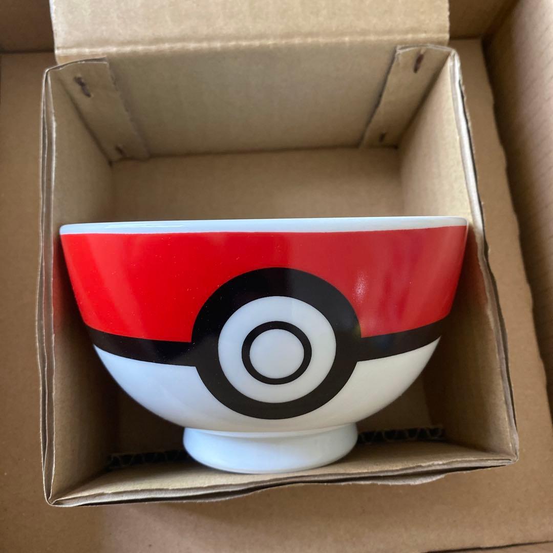 ポケ丼　ヤドン　吉野家