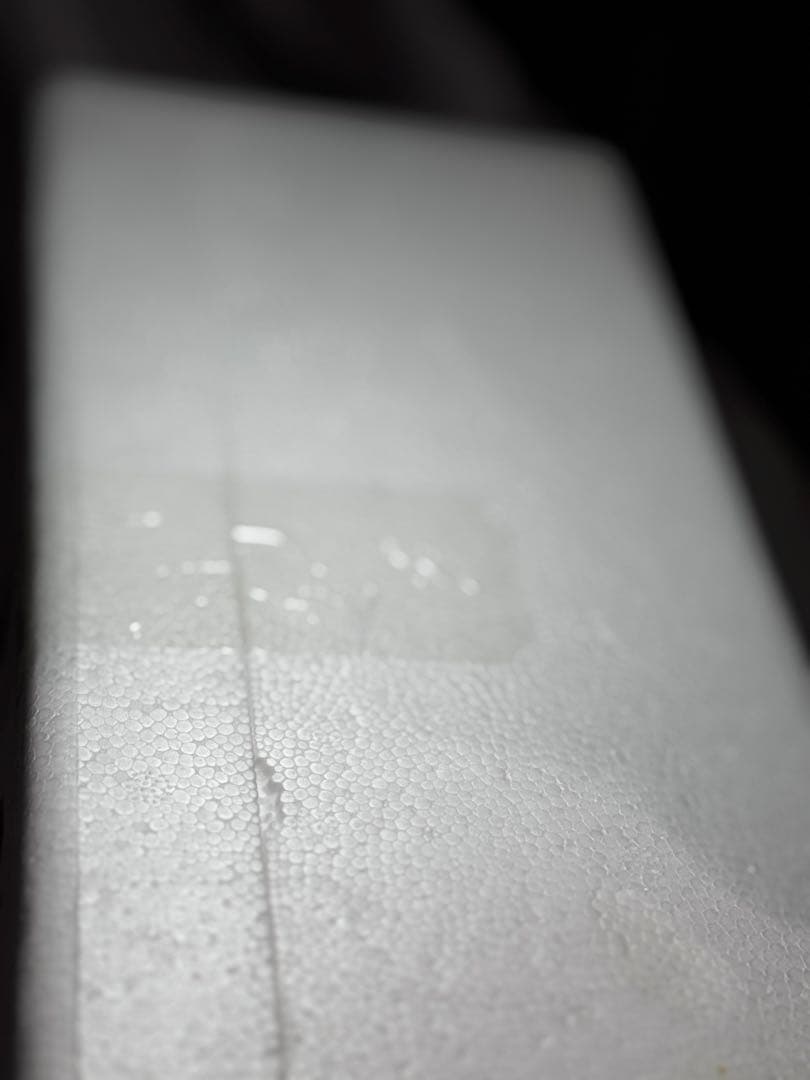 未開封 AUTOart ROCKET BUNNY 86 レッド/シルバーホイール