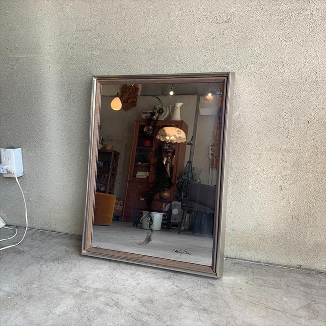 エミリオグレコのリフェクスアート