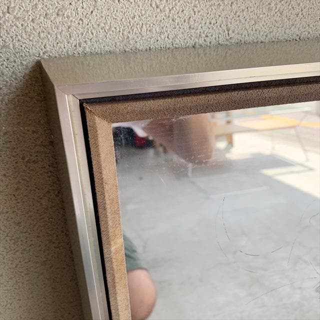 エミリオグレコのリフェクスアート