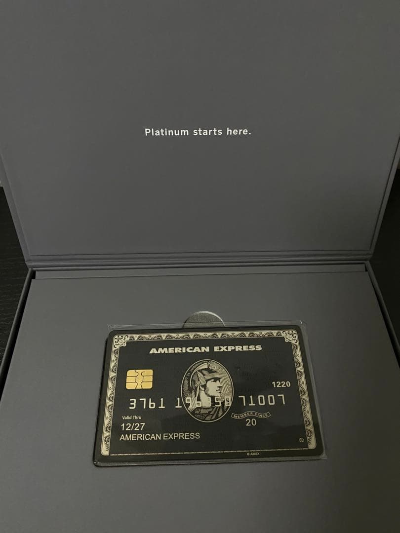 金運アップ】業界最安値！ユリースズカード ULYSSES CARD - メルカリ