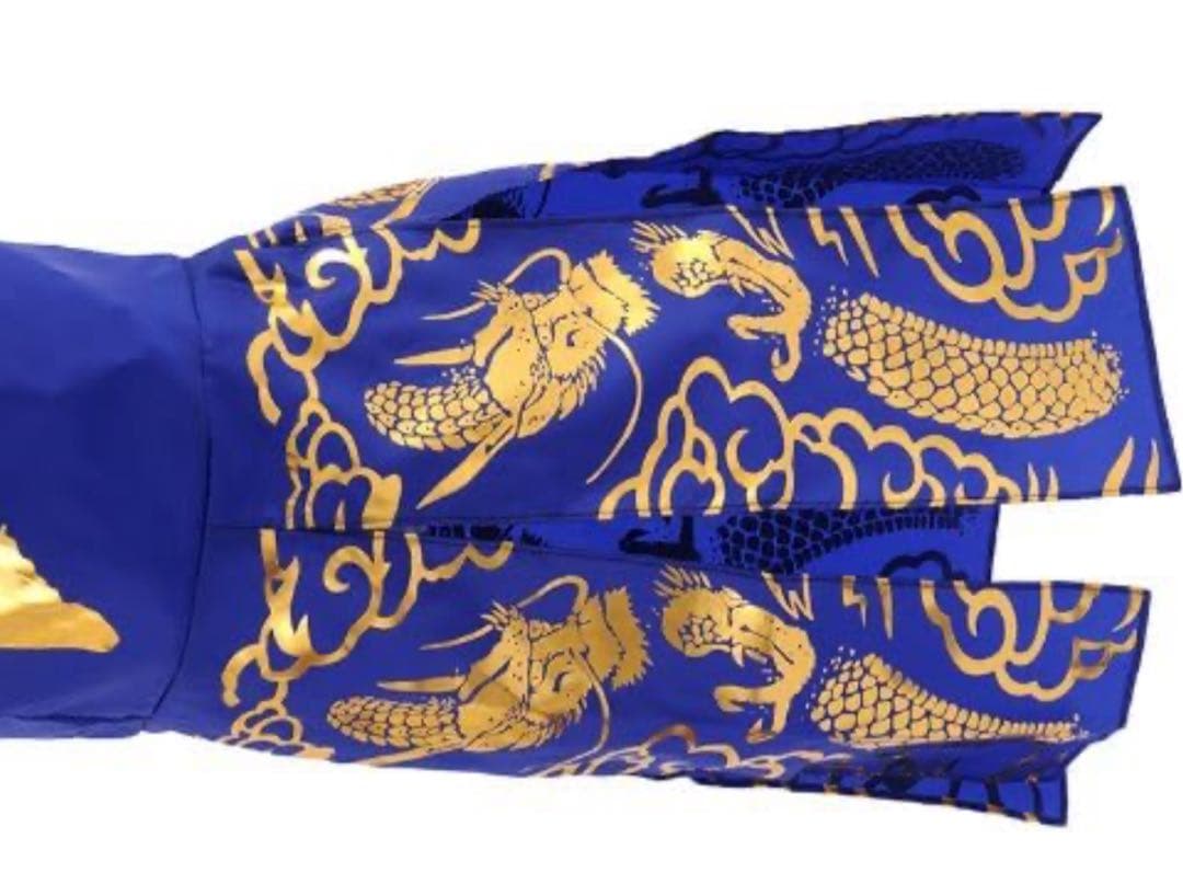 新品 こいのぼり 鯉のぼり ベランダ 1.5m ファミリー 吉徳大光鯉 黄金金箔