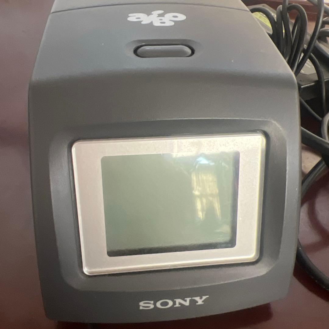 ソニーSONY アイボAIBO ERS-210 犬型ロボット ゴールド 付属品付