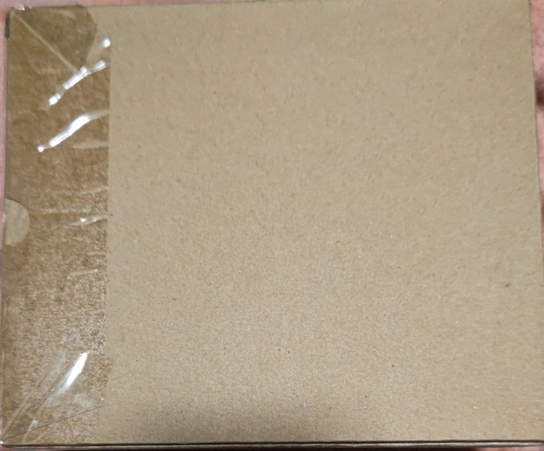 SDX 騎士ガンダム（ナイトガンダム）　烈伝版　メッキver. プレバン限定