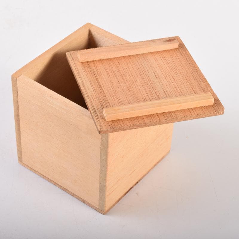 茶道具　輪島塗　立野彩海作　扇面蒔絵　棗　共箱　V　7160