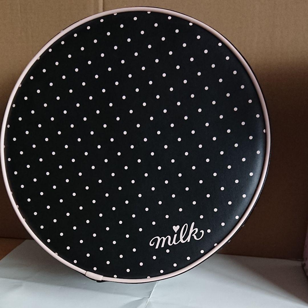 CWC限定 リルハートブライス