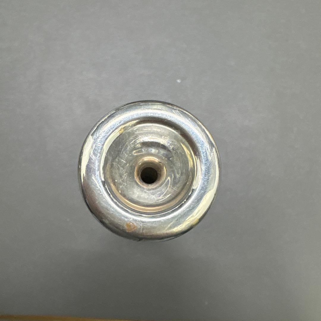 Marcinkiewicz E9.1 ALT R Wayne Bergeron - メルカリ