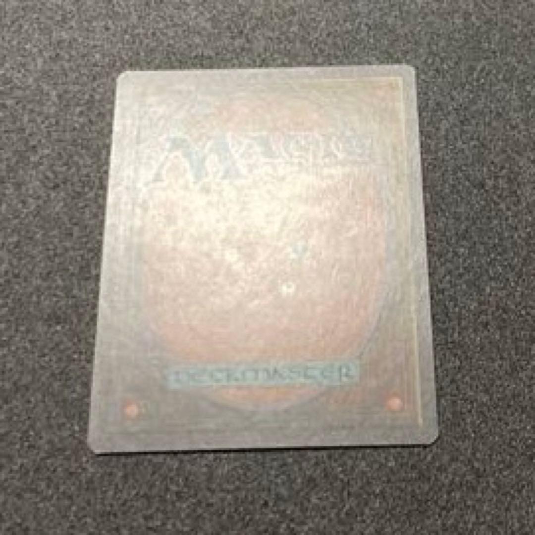 MTG foil 法の領域 Sphere of Law 英語版 オデッセイ - メルカリ