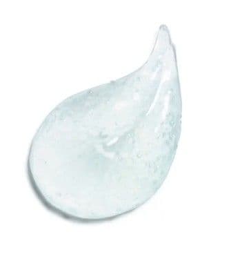 CHANEL イドゥラ ビューティ マイクロ リップ セラム