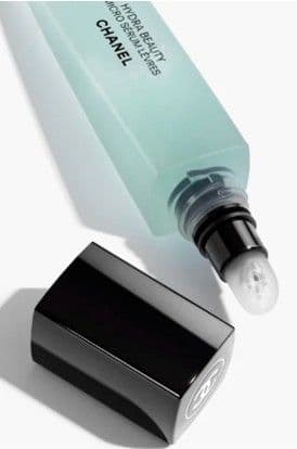 CHANEL イドゥラ ビューティ マイクロ リップ セラム