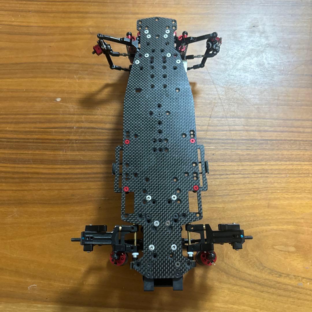 ラップアップ wrap-up ネルフィスR - メルカリ