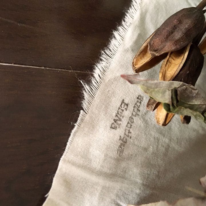 76自家栽培ドライ含む しめ縄飾り 正月 松飾り 注蓮 プリザーブド スワッグ