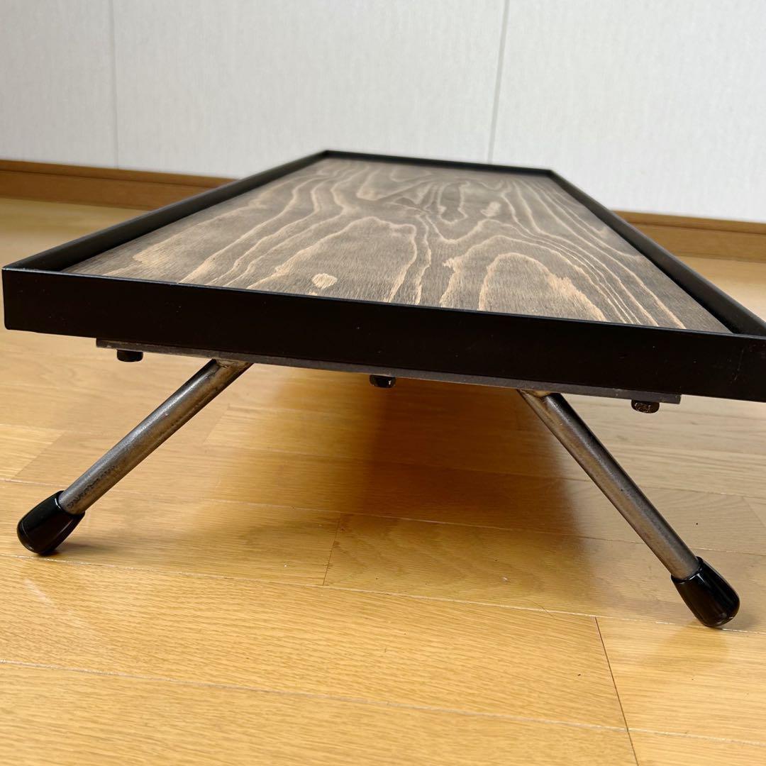 アイアンシェルフ　植物棚　アガペ　ボタニカル　グラキリス