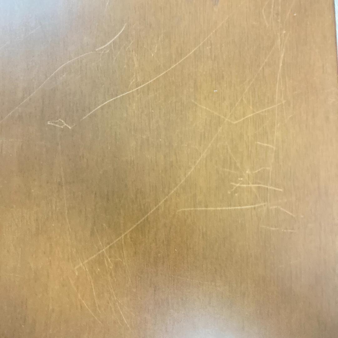 【マルニ】地中海 サイドボード キャビネット リビングボード