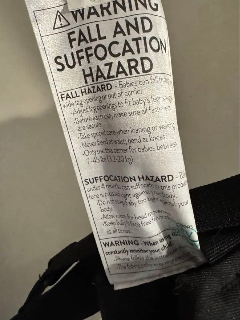 メタグロス メタグロス 拡張パック ホロンの研究塔 075/086 1ed 渦巻き