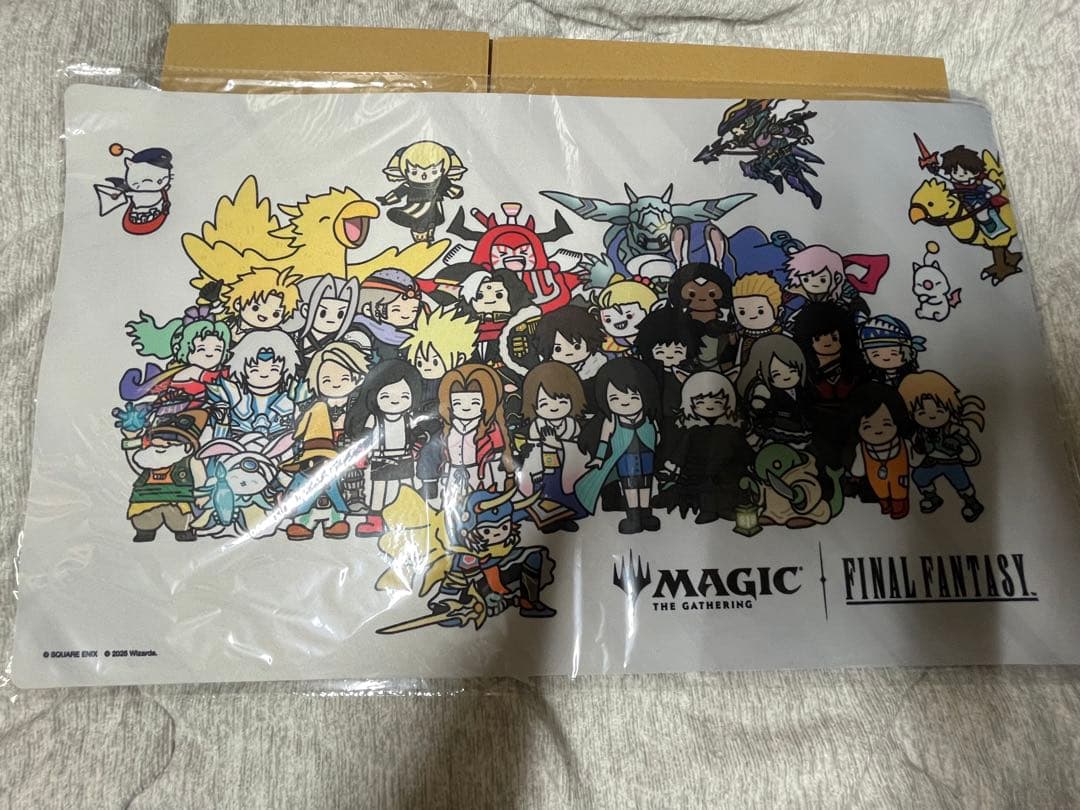 世界に3枚のみ！PSA10英語版 拡張foil PSA10 迷える探求者、梓