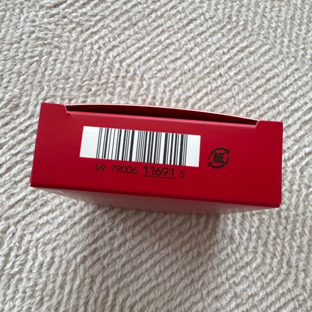 【新品】SK-II ジェノプティクス CC プライマー ナチュラルベージュ