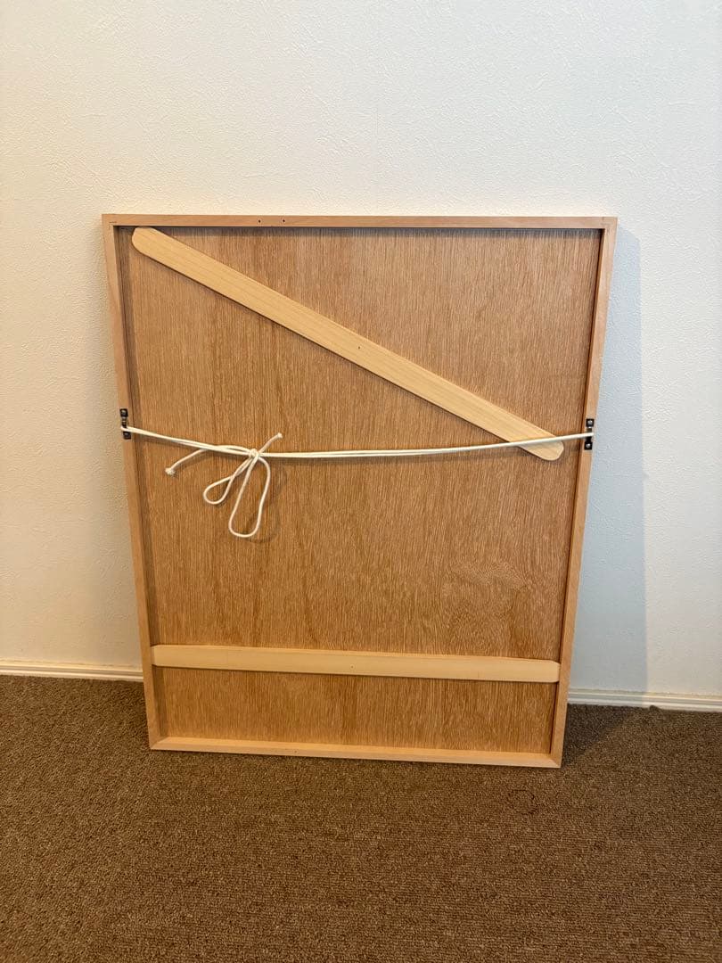 theposterclub 北欧　インテリア　アート　デザイン　ポスター