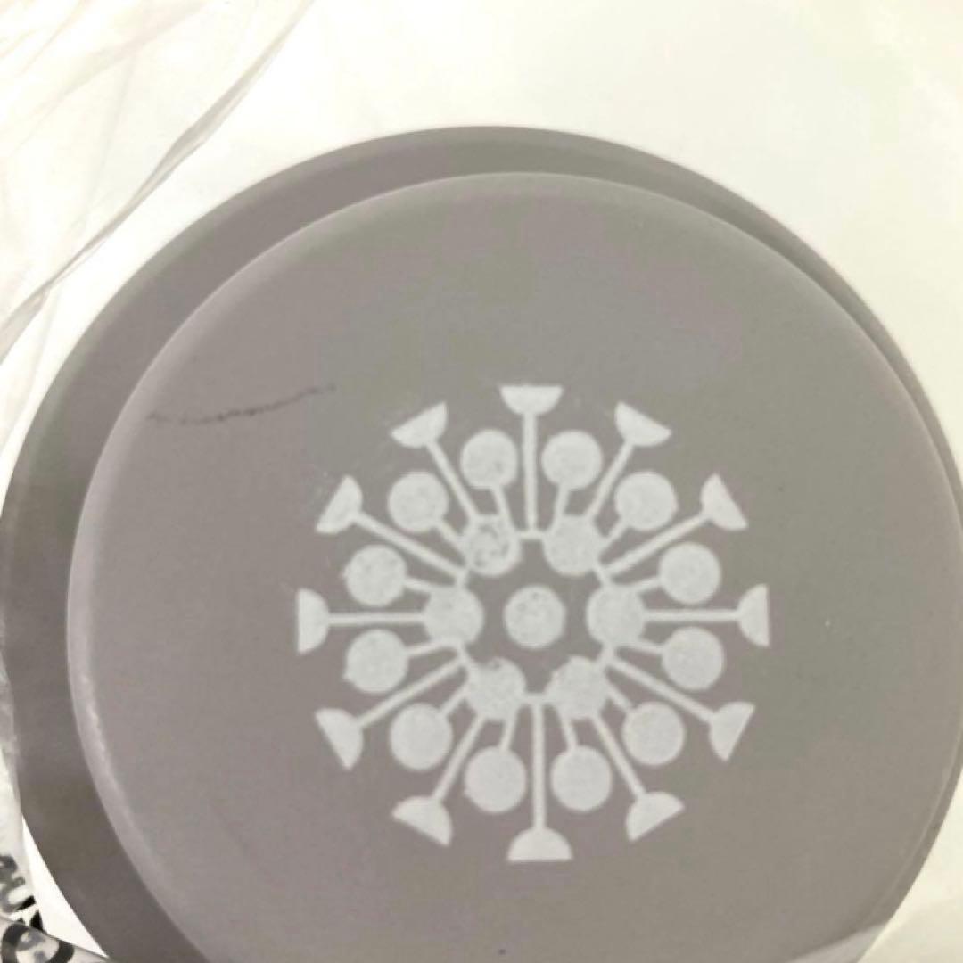 4323- タッパーウェア レインボークッカー 圧力鍋 4.5L フタ まとめ