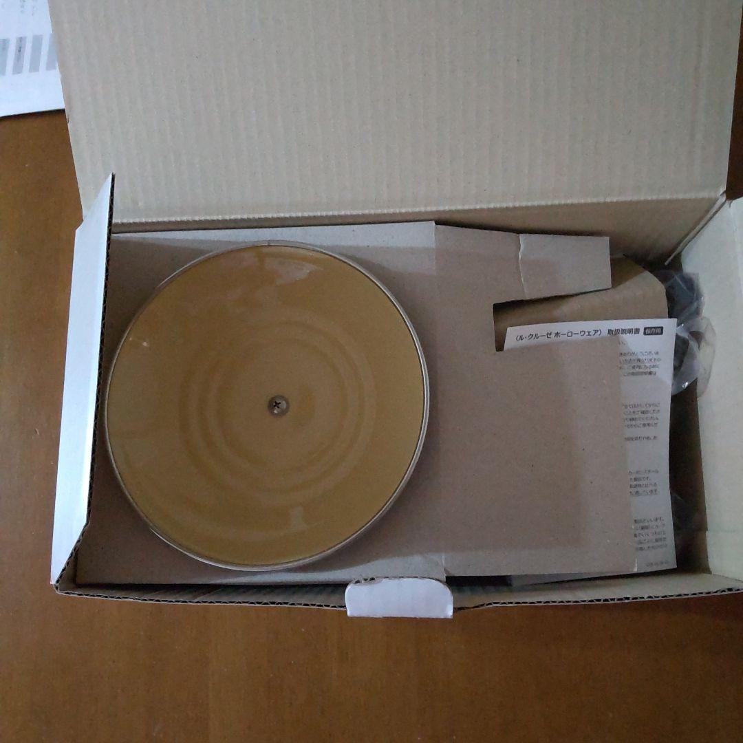 クルーゼ片手鍋　SAUCEPAN　16cm