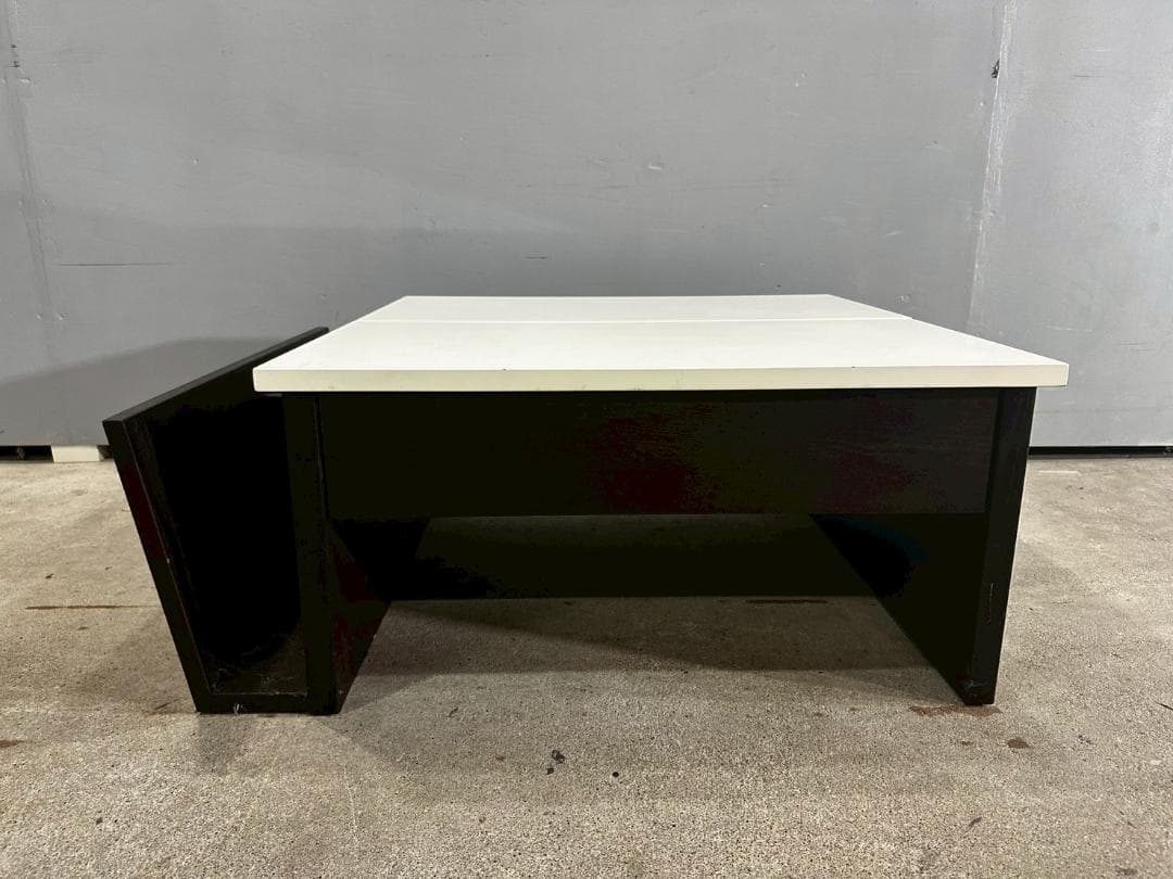 morita モリタインテリアセンターテーブル リビングテーブル RW749